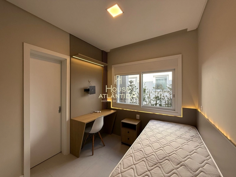 Excelente Imóvel, com living 2 ambientes, Condomínio Blue.: 29ª foto da galeria de imagens do imóvel