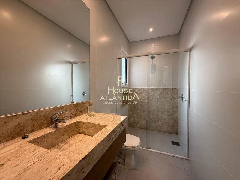 Excelente Imóvel, com living 2 ambientes, Condomínio Blue.: 35ª foto da galeria de imagens do imóvel