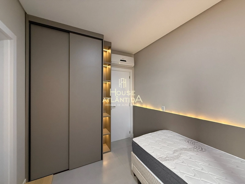 Excelente Imóvel, com living 2 ambientes, Condomínio Blue.: 30ª foto da galeria de imagens do imóvel