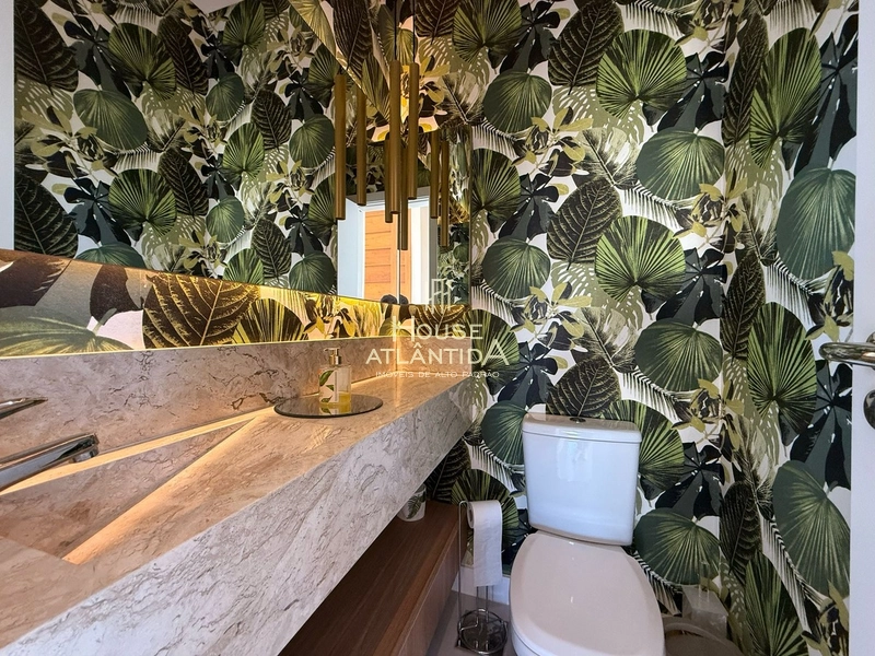 Excelente Imóvel, com living 2 ambientes, Condomínio Blue.: 22ª foto da galeria de imagens do imóvel