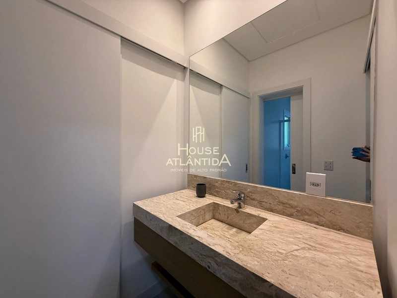 Excelente Imóvel, com living 2 ambientes, Condomínio Blue.: 27ª foto da galeria de imagens do imóvel