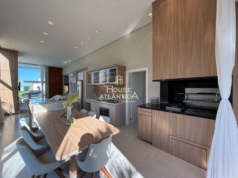 Excelente Imóvel, com living 2 ambientes, Condomínio Blue.: 17ª foto da galeria de imagens do imóvel