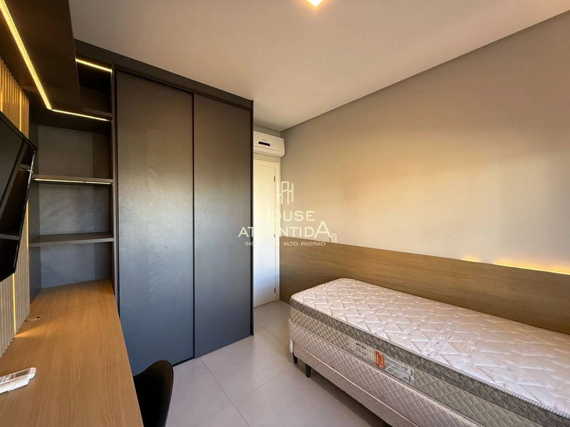 Excelente Imóvel, com living 2 ambientes, Condomínio Blue.: 23ª foto da galeria de imagens do imóvel