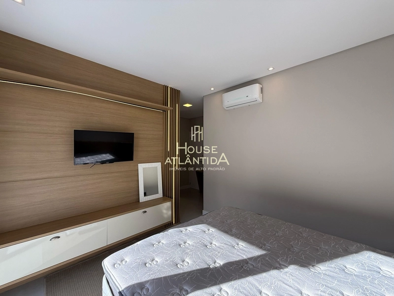 Excelente Imóvel, com living 2 ambientes, Condomínio Blue.: 34ª foto da galeria de imagens do imóvel