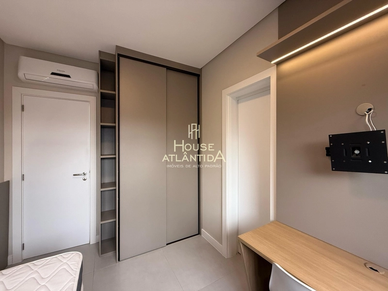 Excelente Imóvel, com living 2 ambientes, Condomínio Blue.: 32ª foto da galeria de imagens do imóvel