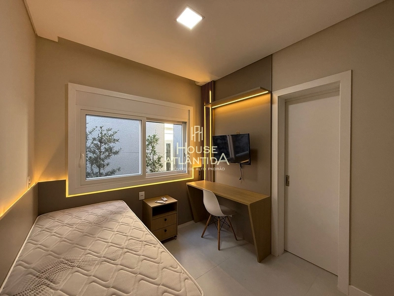 Excelente Imóvel, com living 2 ambientes, Condomínio Blue.: 25ª foto da galeria de imagens do imóvel