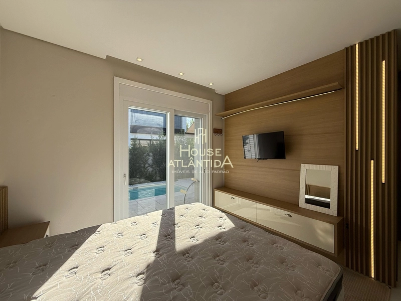 Excelente Imóvel, com living 2 ambientes, Condomínio Blue.: 33ª foto da galeria de imagens do imóvel