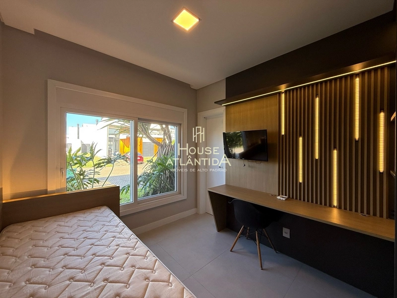 Excelente Imóvel, com living 2 ambientes, Condomínio Blue.: 26ª foto da galeria de imagens do imóvel
