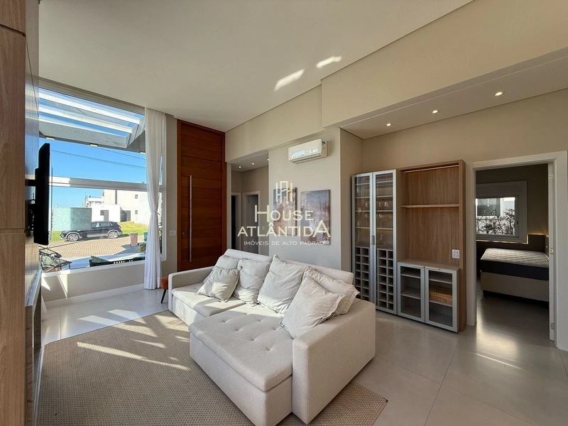 Excelente Imóvel, com living 2 ambientes, Condomínio Blue.: 10ª foto da galeria de imagens do imóvel