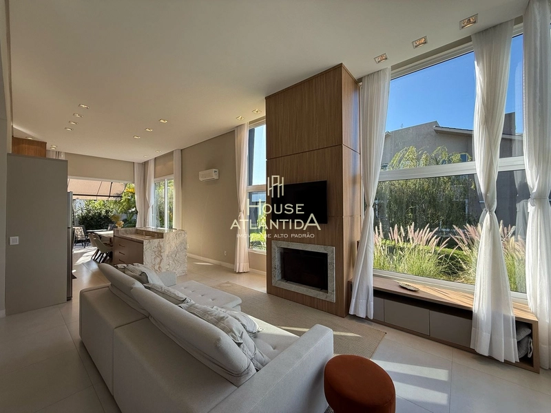 Excelente Imóvel, com living 2 ambientes, Condomínio Blue.: 6ª foto da galeria de imagens do imóvel