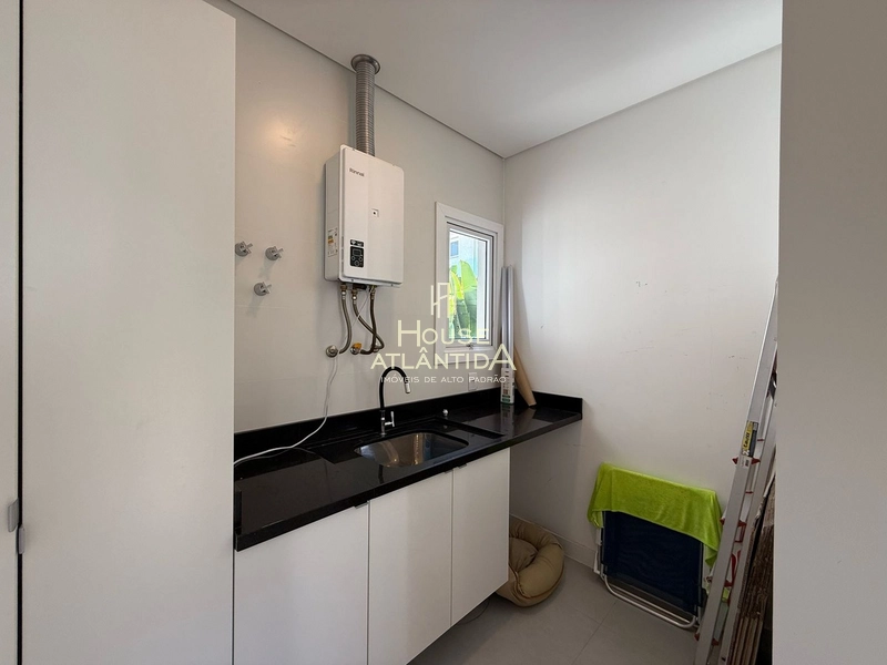 Excelente Imóvel, com living 2 ambientes, Condomínio Blue.: 21ª foto da galeria de imagens do imóvel