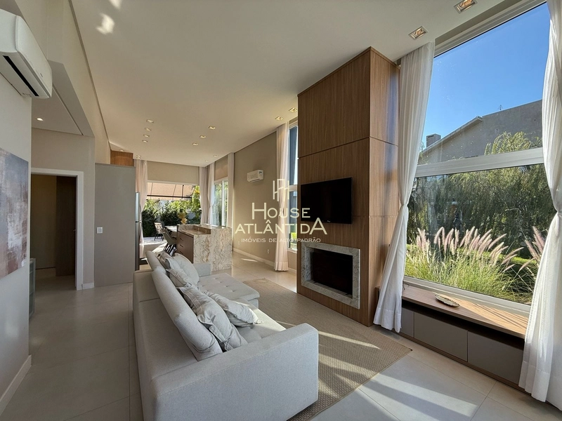 Excelente Imóvel, com living 2 ambientes, Condomínio Blue.: 4ª foto da galeria de imagens do imóvel