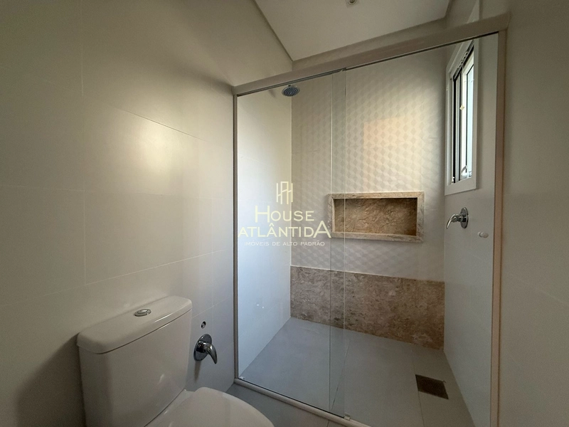 Excelente Imóvel, com living 2 ambientes, Condomínio Blue.: 28ª foto da galeria de imagens do imóvel