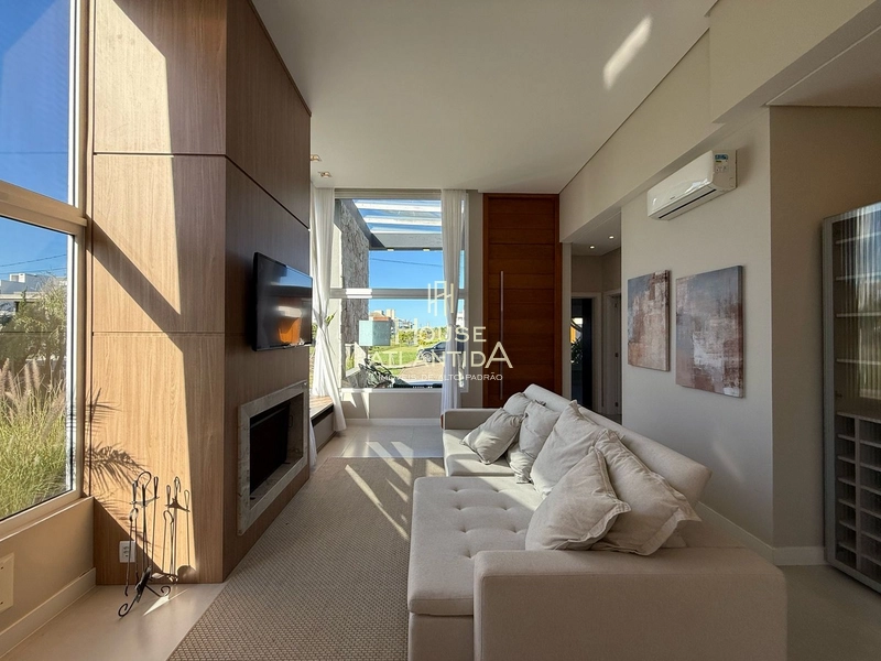 Excelente Imóvel, com living 2 ambientes, Condomínio Blue.: 9ª foto da galeria de imagens do imóvel