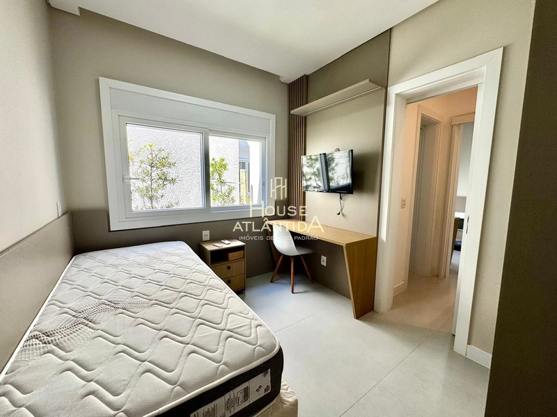 Excelente Imóvel, com living 2 ambientes, Condomínio Blue.: 22ª foto da galeria de imagens do imóvel