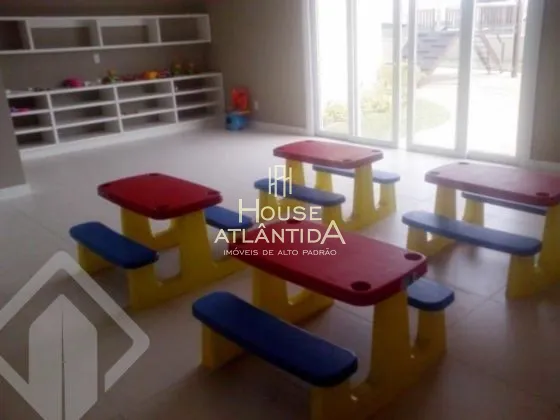 : 4ª foto da galeria de imagens do imóvel