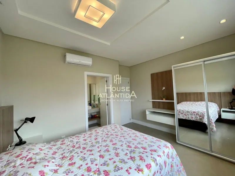 Linda casa no Condomínio Green Village: 19ª foto da galeria de imagens do imóvel
