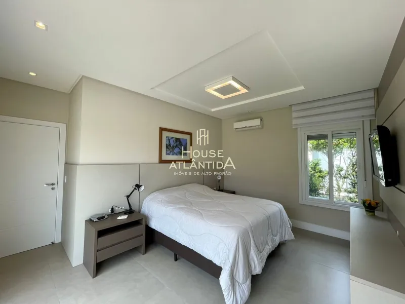 Linda casa no Condomínio Green Village: 13ª foto da galeria de imagens do imóvel
