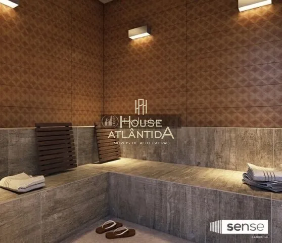 Excelente lote no condomínio Sense em Xangri-lá: 4ª foto da galeria de imagens do imóvel