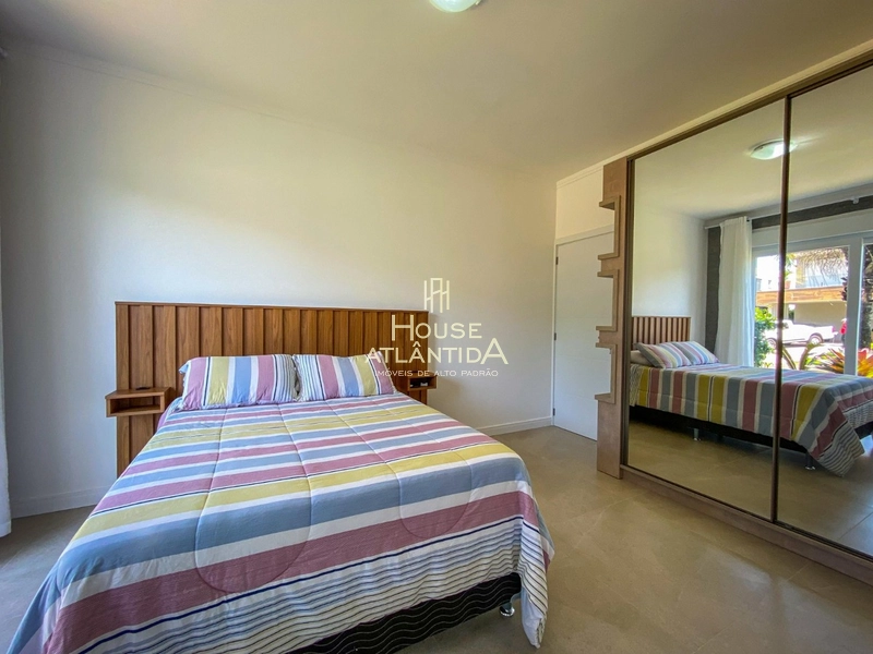 Linda casa no Condomínio Enseada Lagos de Xangri-lá.: 10ª foto da galeria de imagens do imóvel