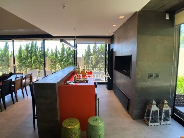 : 11ª foto da galeria de imagens do imóvel