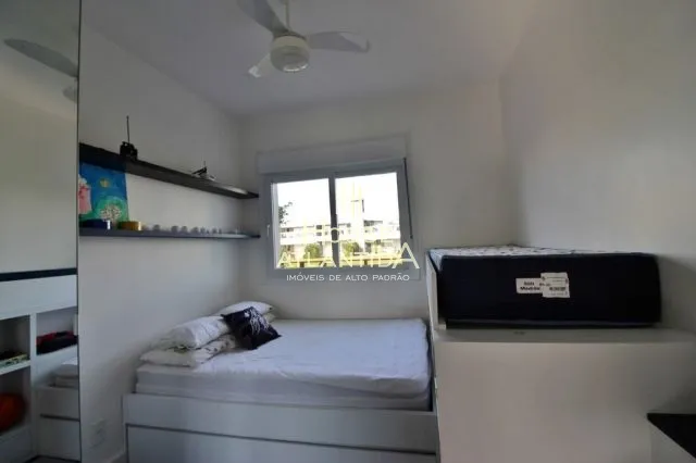 Apto no Rossi Atlântida, mobiliado, apartamento Giardino: 27ª foto da galeria de imagens do imóvel