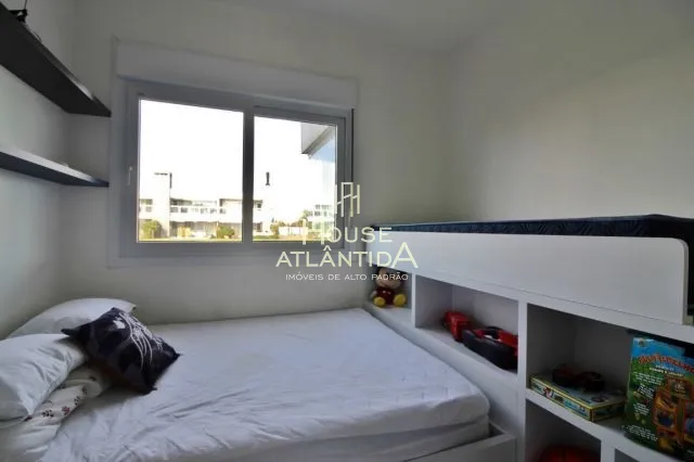 Apto no Rossi Atlântida, mobiliado, apartamento Giardino: 28ª foto da galeria de imagens do imóvel