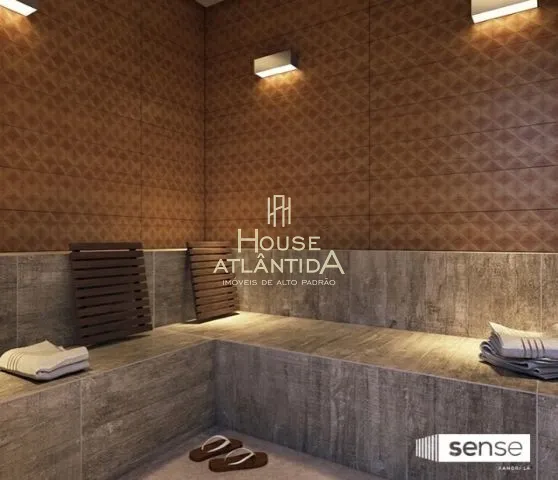 Excelente lote no condomínio Sense em Xangri-lá: 5ª foto da galeria de imagens do imóvel