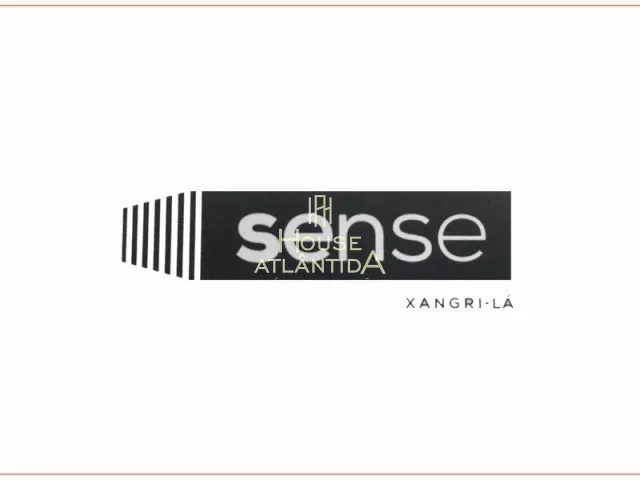 Excelente lote no condomínio Sense em Xangri-lá: 12ª foto da galeria de imagens do imóvel
