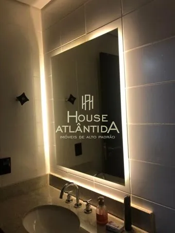Ótimo apto no Condomínio Rossi Atlântida, mobiliado,: 12ª foto da galeria de imagens do imóvel