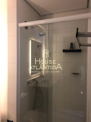 Ótimo apto no Condomínio Rossi Atlântida, mobiliado,: 15ª foto da galeria de imagens do imóvel