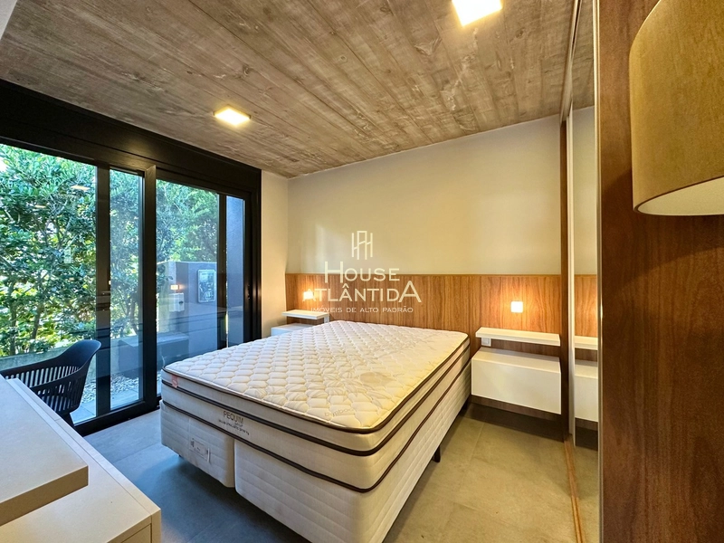 Linda casa no Condomínio Enseada Lagos de Xangri-lá, frente oeste.: 23ª foto da galeria de imagens do imóvel