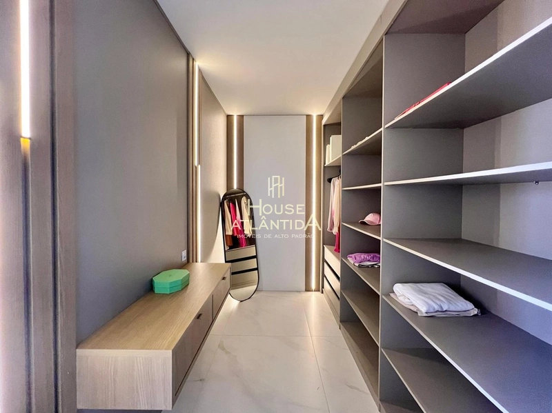 Linda casa, no condomínio Villagio de Atlântida.: 33ª foto da galeria de imagens do imóvel