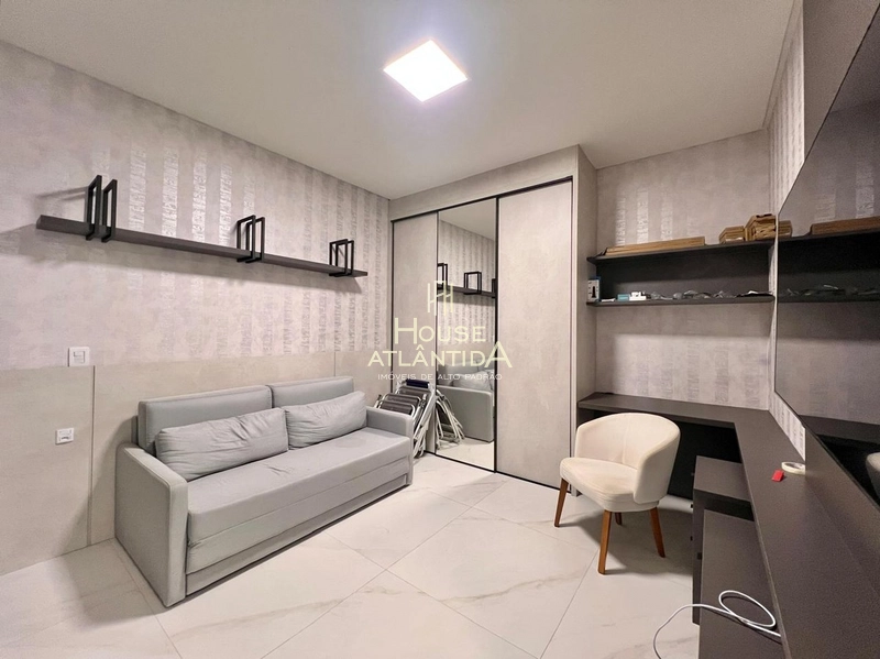 Linda casa, no condomínio Villagio de Atlântida.: 29ª foto da galeria de imagens do imóvel