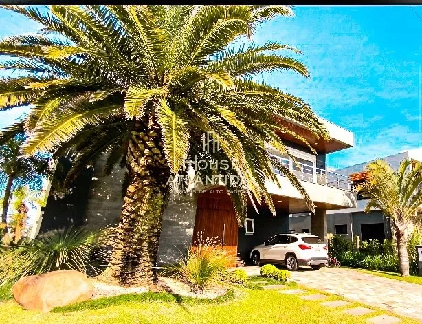 : 1ª foto da galeria de imagens do imóvel