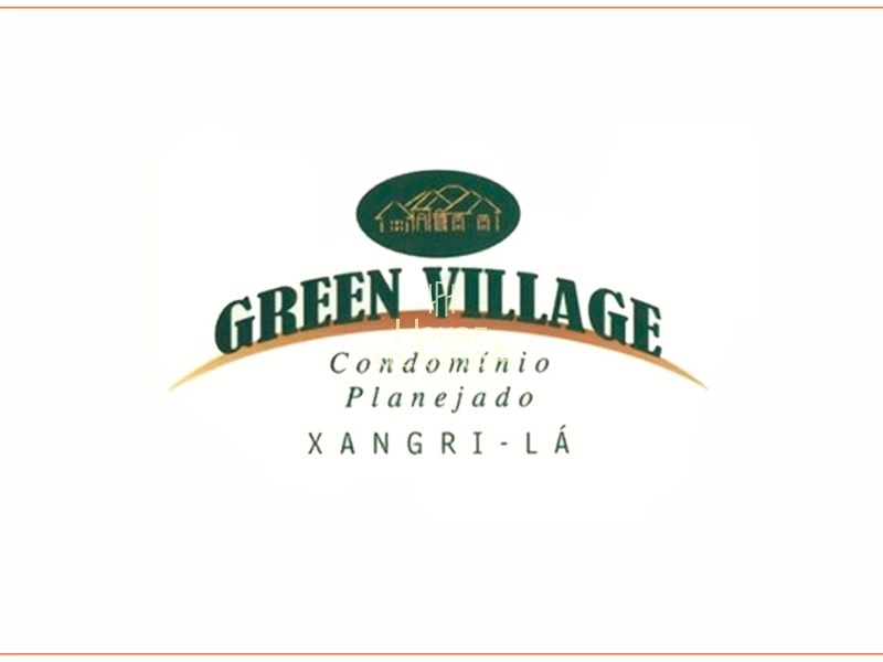 Belíssimo terreno no Condomínio Green Village, excelente posição sola.: 1ª foto da galeria de imagens do imóvel