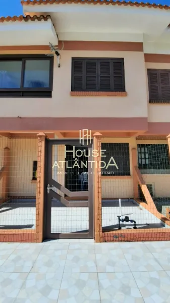 Lindo apto muito bem mobiliado e decorado composto por 2 dormitórios: 2ª foto da galeria de imagens do imóvel