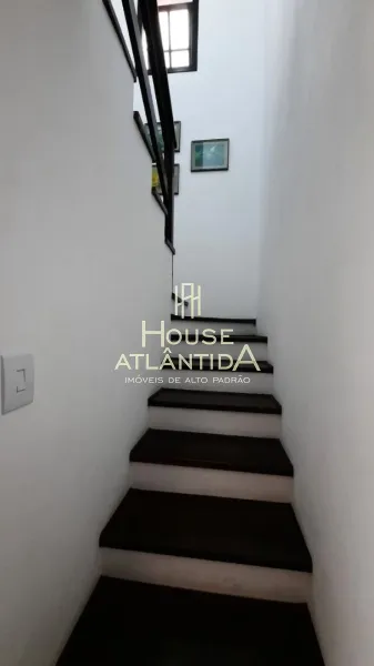 Lindo apto muito bem mobiliado e decorado composto por 2 dormitórios: 6ª foto da galeria de imagens do imóvel