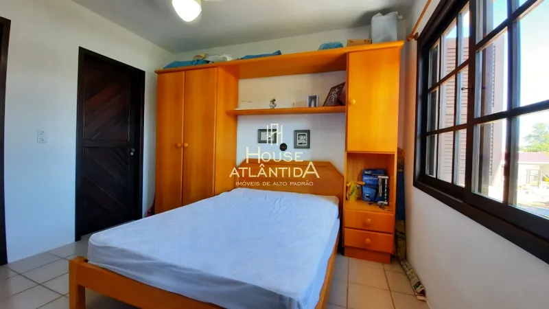 Lindo apto muito bem mobiliado e decorado composto por 2 dormitórios: 8ª foto da galeria de imagens do imóvel