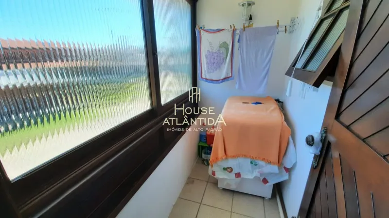 Lindo apto muito bem mobiliado e decorado composto por 2 dormitórios: 11ª foto da galeria de imagens do imóvel