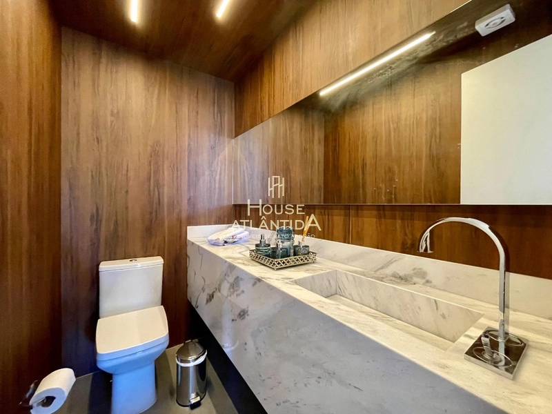 Belíssimo lote a venda no Condomínio Green Village Golf Club.: 33ª foto da galeria de imagens do imóvel