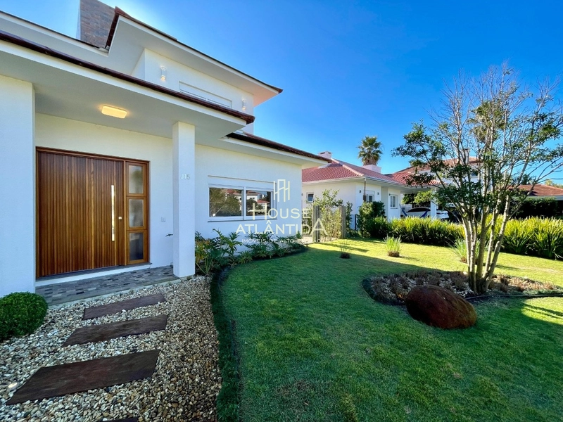 Belíssimo lote a venda no Condomínio Green Village Golf Club.: 6ª foto da galeria de imagens do imóvel