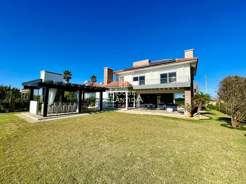 Belíssimo lote a venda no Condomínio Green Village Golf Club.: 41ª foto da galeria de imagens do imóvel