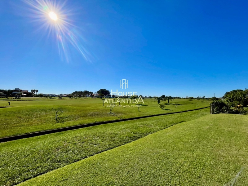 Belíssimo lote a venda no Condomínio Green Village Golf Club.: 47ª foto da galeria de imagens do imóvel
