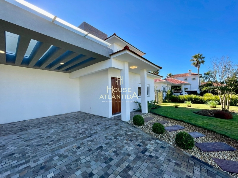 Belíssimo lote a venda no Condomínio Green Village Golf Club.: 4ª foto da galeria de imagens do imóvel