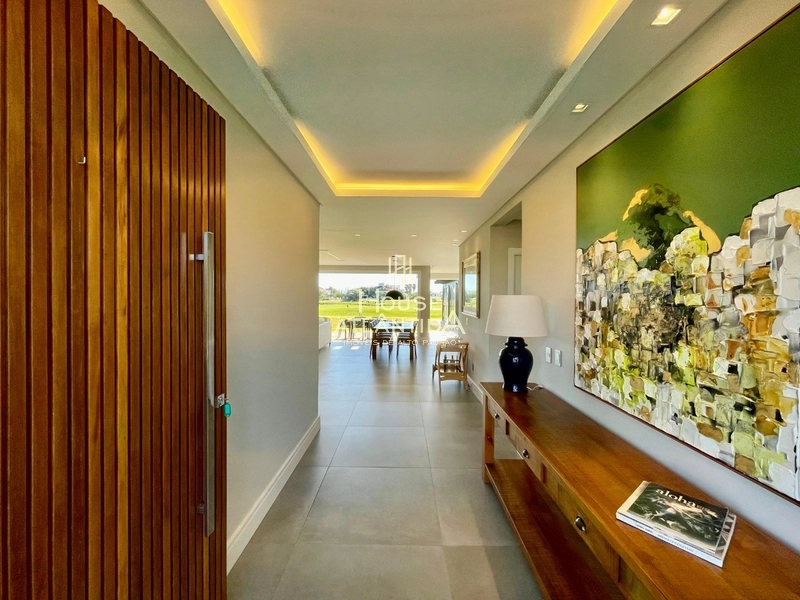 Belíssimo lote a venda no Condomínio Green Village Golf Club.: 32ª foto da galeria de imagens do imóvel
