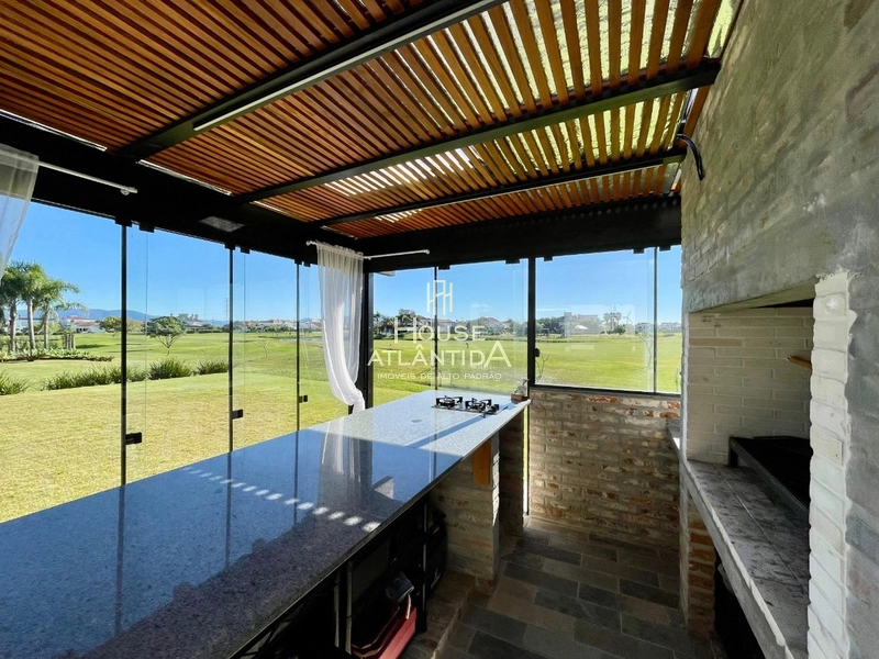 Belíssimo lote a venda no Condomínio Green Village Golf Club.: 37ª foto da galeria de imagens do imóvel