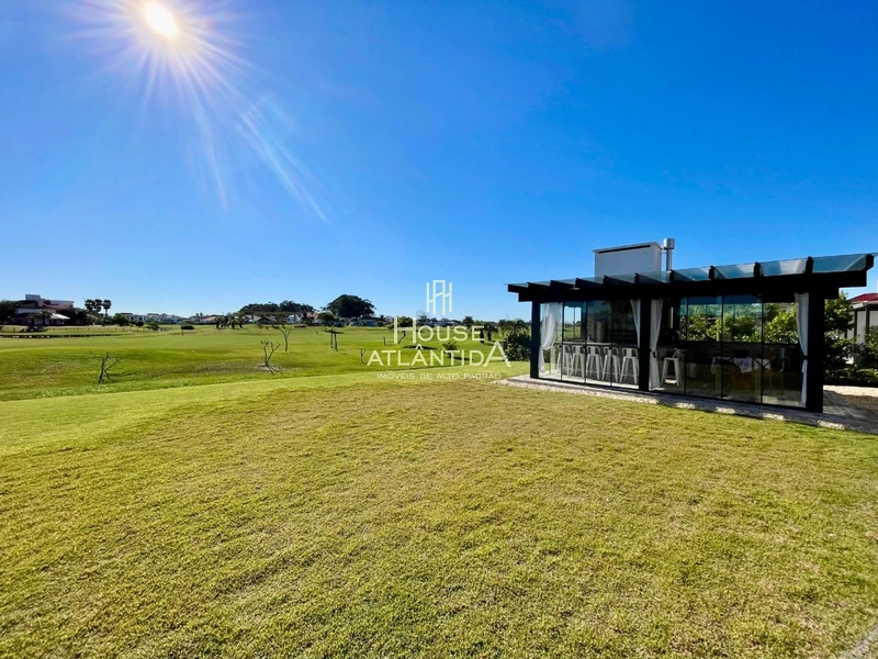 Belíssimo lote a venda no Condomínio Green Village Golf Club.: 43ª foto da galeria de imagens do imóvel