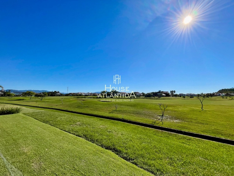 Belíssimo lote a venda no Condomínio Green Village Golf Club.: 45ª foto da galeria de imagens do imóvel