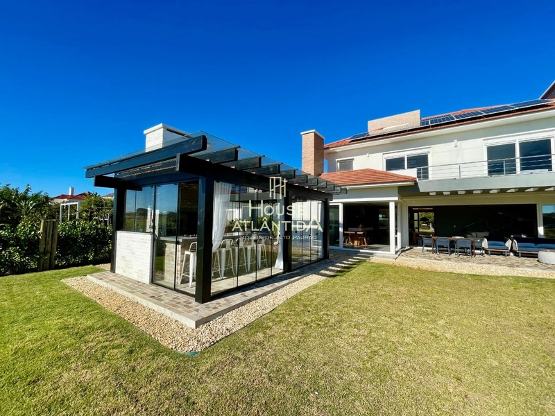 Belíssimo lote a venda no Condomínio Green Village Golf Club.: 40ª foto da galeria de imagens do imóvel